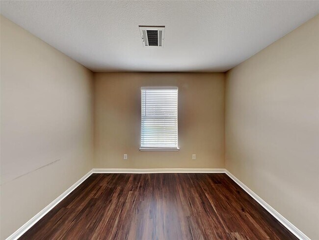 Building Photo - 4407 Nueces River Loop