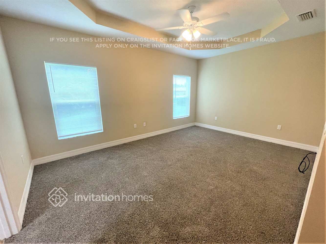 Building Photo - 26439 Barbinos Dr