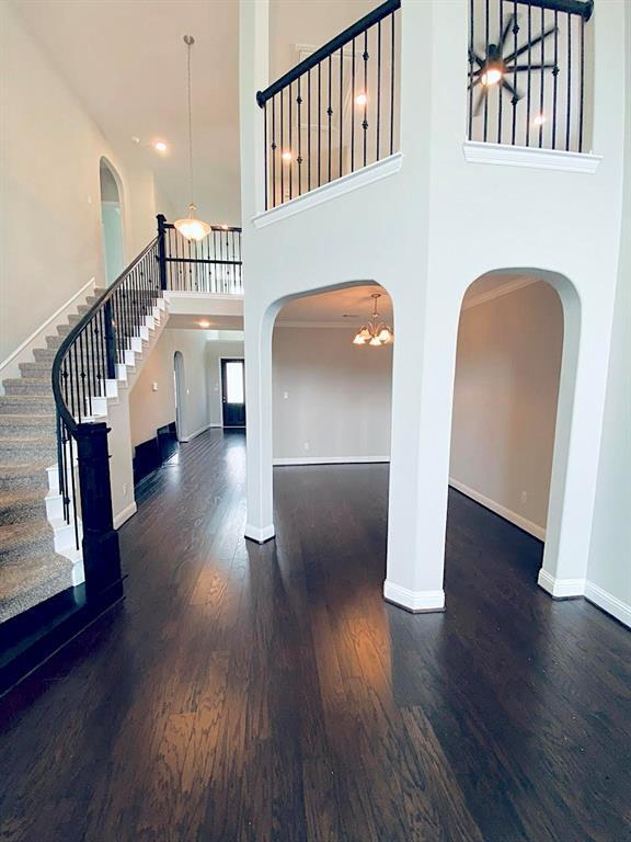 Building Photo - 4310 Maytree Ln