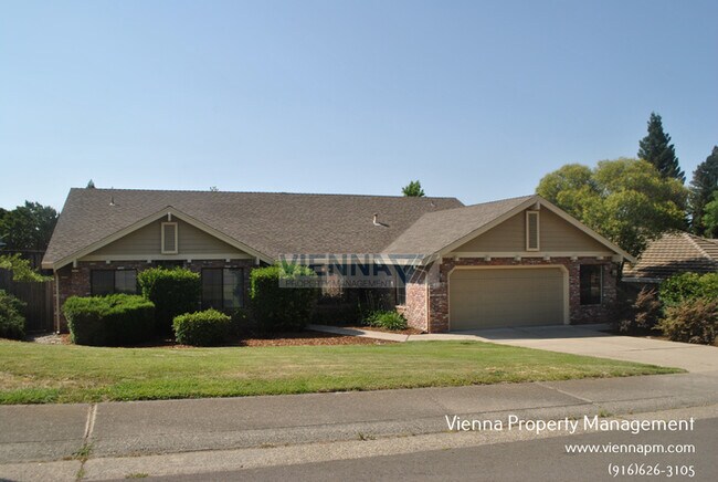 Primary Photo - 4002 Argonaut Ave