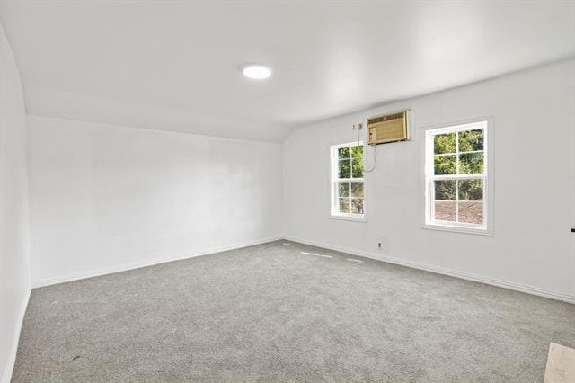 Building Photo - 1802 Fordham Rd