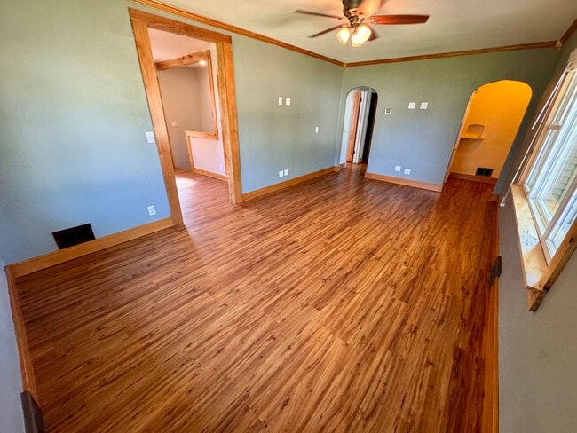 Building Photo - Single Family Home in Edgerton, WI