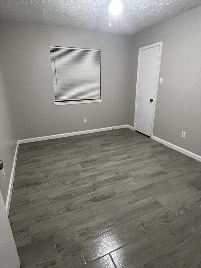 Building Photo - 3611 Macon Pl Ct