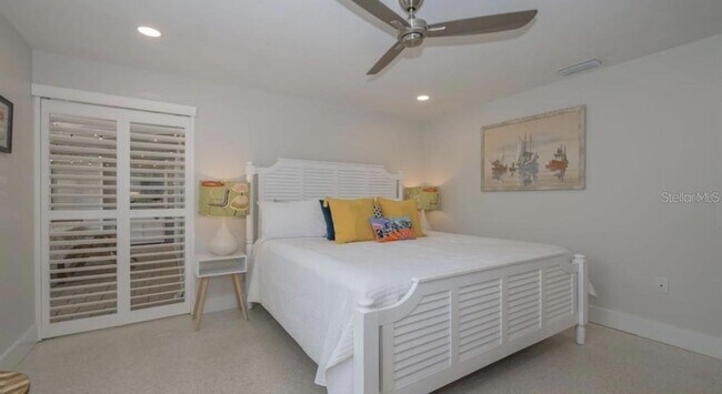 Building Photo - 2904 Homasassa Rd