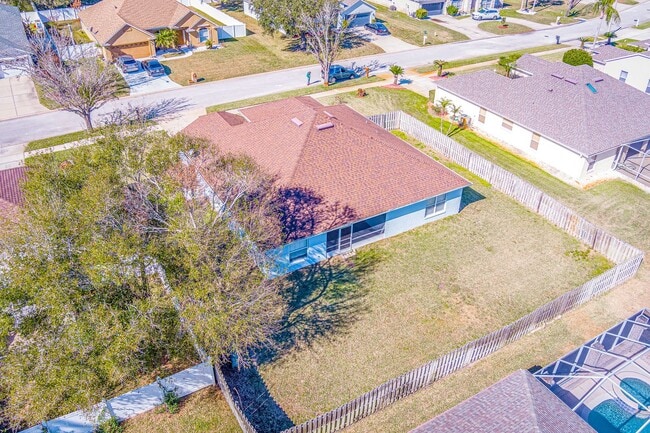Building Photo - Beautiful Home in Ormond Beach