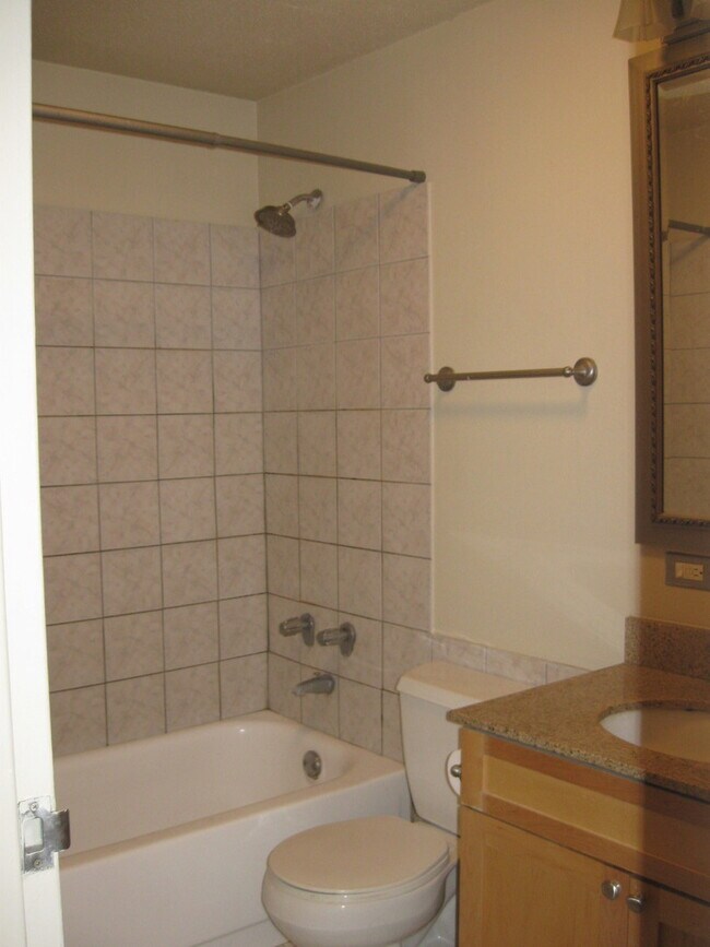 Building Photo - 1339 N Dearborn St