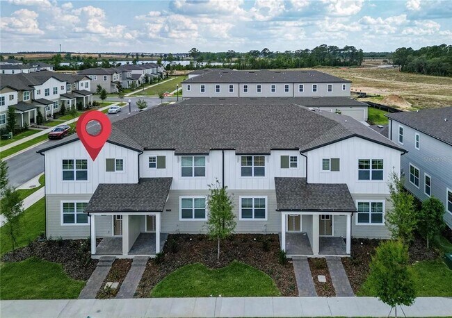 Building Photo - 17230 Melogold Way