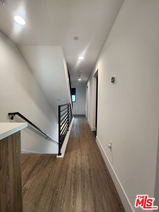 Building Photo - 11314 W Raitt Ln