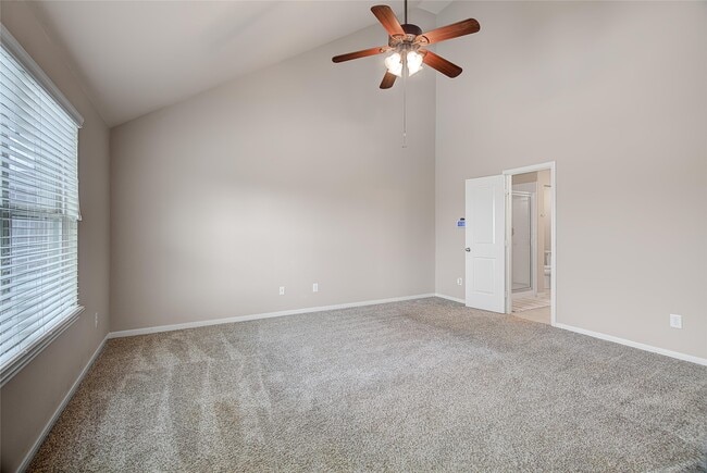 Building Photo - 2926 Indwarra Ct