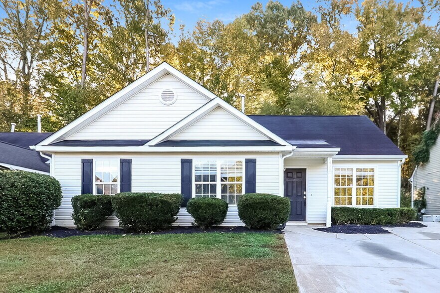 Primary Photo - 4908 Elizabeth Rd