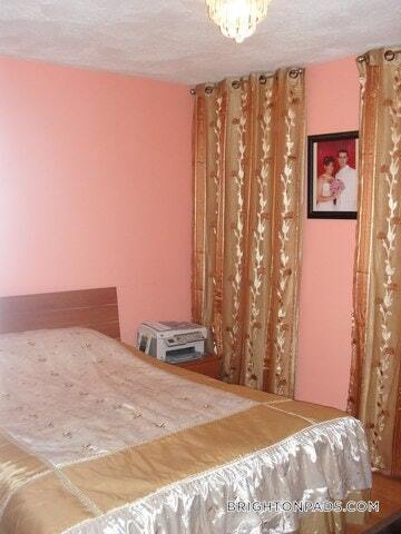 Building Photo - 7 Cypress Rd