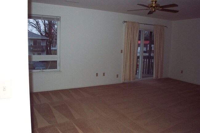 Interior Photo - Madisyn Manor Apartments