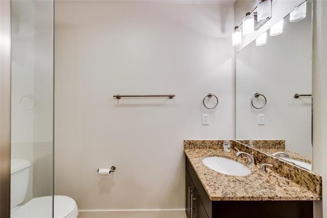 Building Photo - 5806 Birchbrook Dr