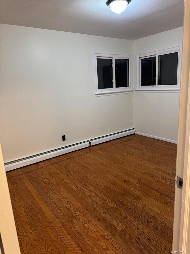 Building Photo - 97 Arlington Ave