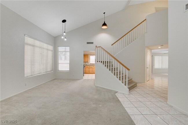 Building Photo - 8621 Sierra Cima Ln