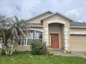 Building Photo - 2616 Eagle Canyon Dr N