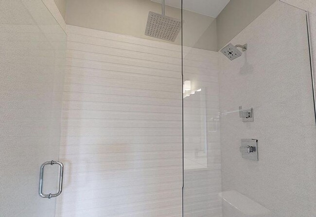 Building Photo - New Construction 3 Bedroom Townhomes for Rent