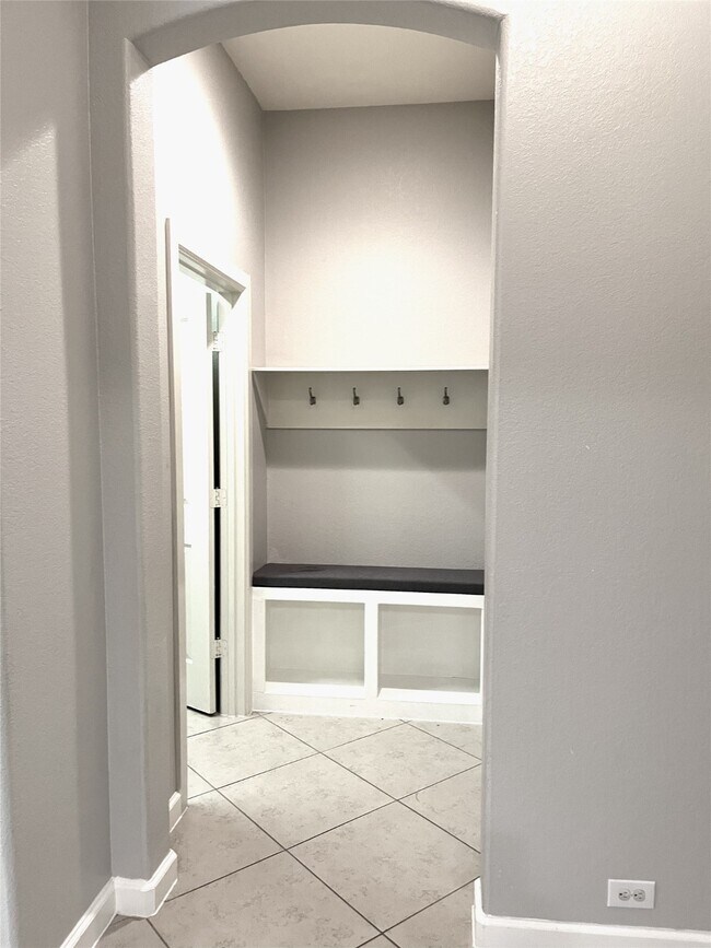 Building Photo - 19202 Cannon Hills Ln