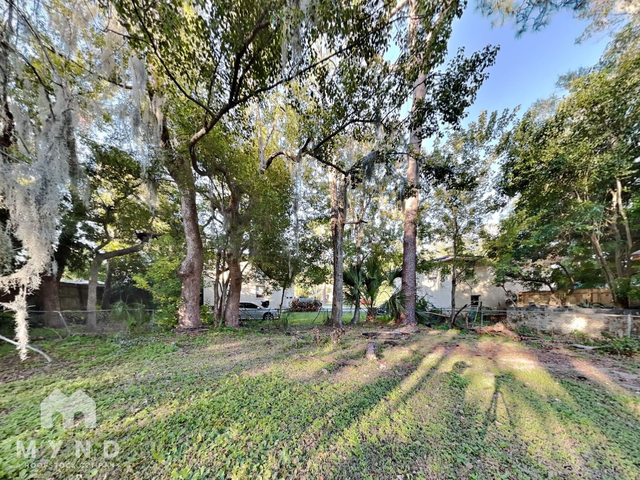 Building Photo - 2039 Ashland St