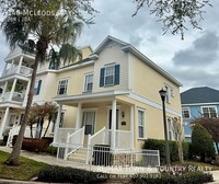 Building Photo - 140 McLeod's Way