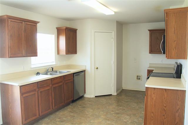 Building Photo - 1825 Crested Butte Dr