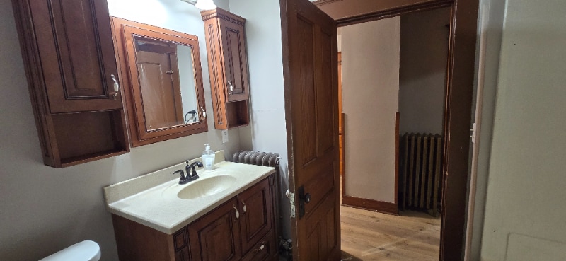 Building Photo - 1025 S 17th St