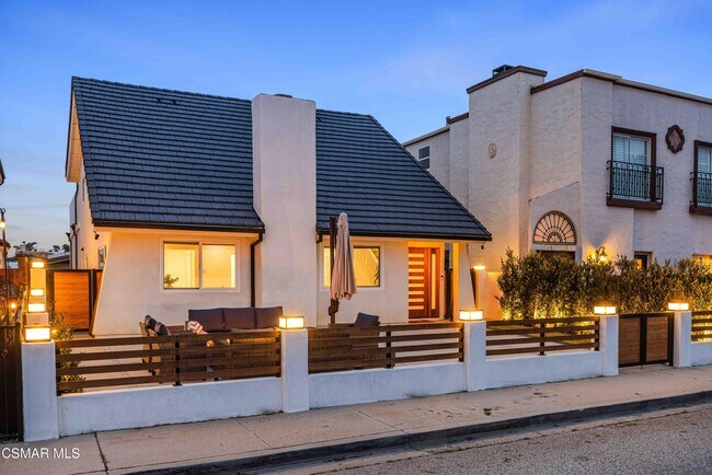 Building Photo - 5113 Whitecap St