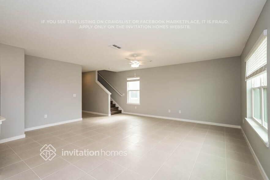 Building Photo - 3614 Hornbeam Rd