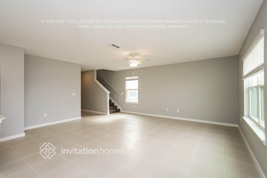 Building Photo - 4125 Obsidian Dr