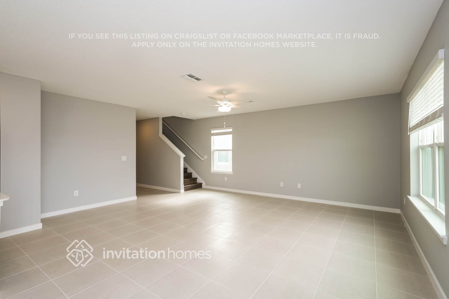 Building Photo - 3489 Hornbeam Rd
