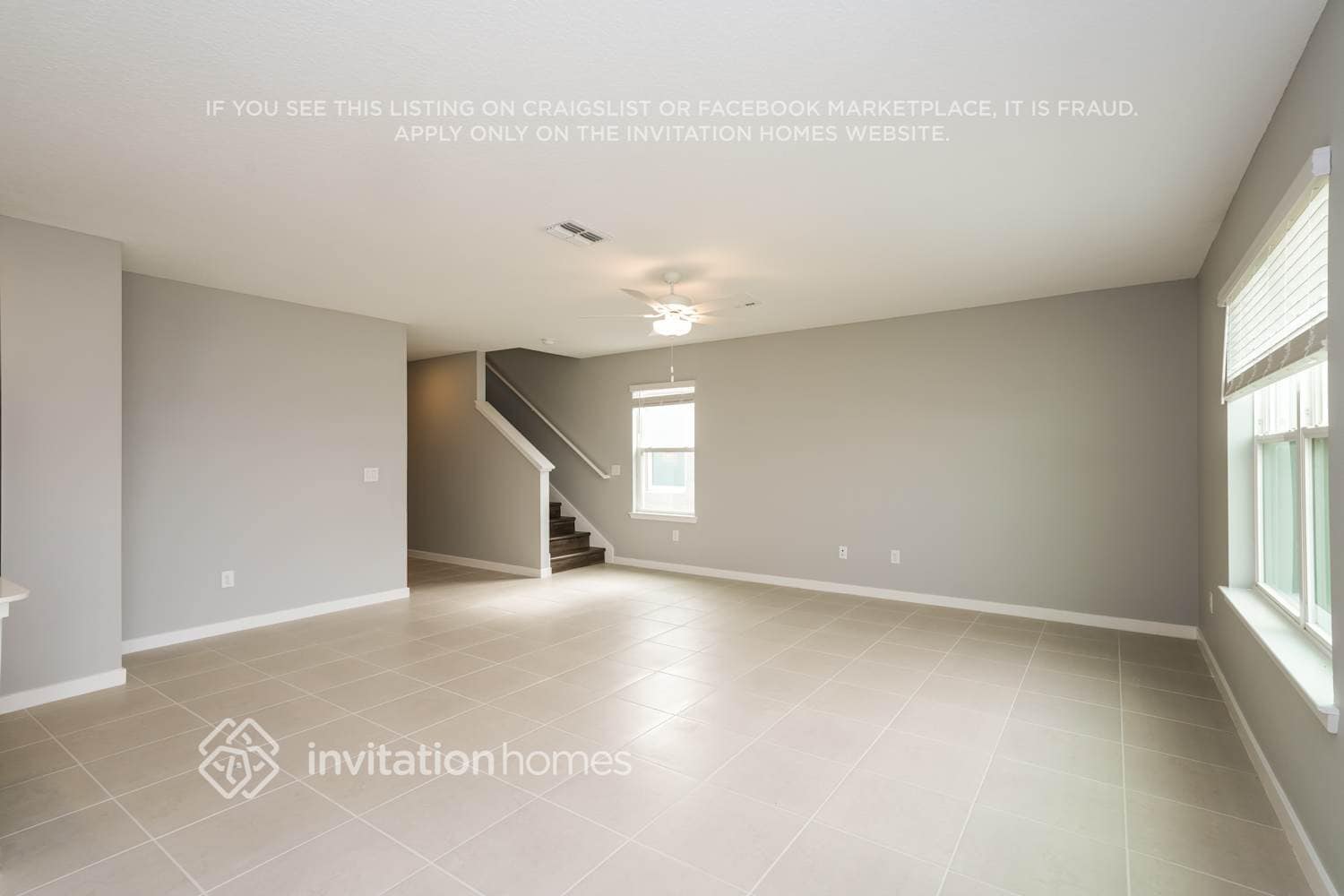 Building Photo - 4015 Obsidian Dr