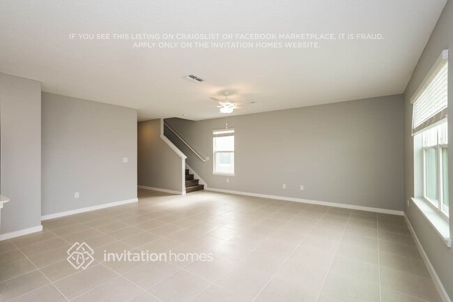 Building Photo - 4141 Obsidian Dr