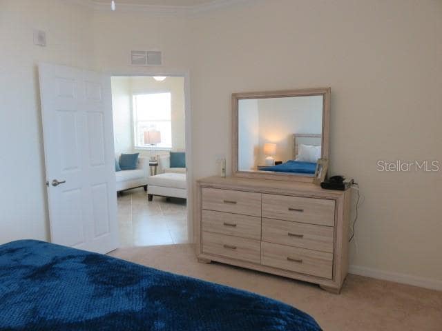 Building Photo - 910 Tidewater Shores Loop