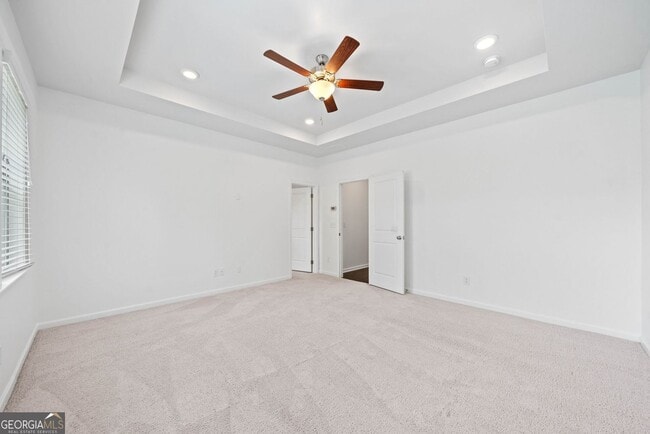 Building Photo - 4232 Hickory Pne Aly