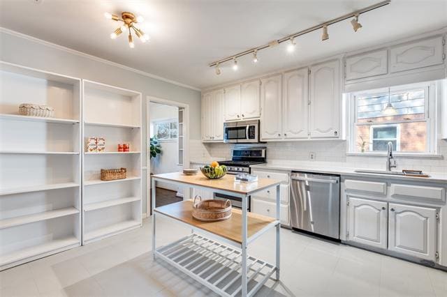 Building Photo - 7120 Dalewood Ln