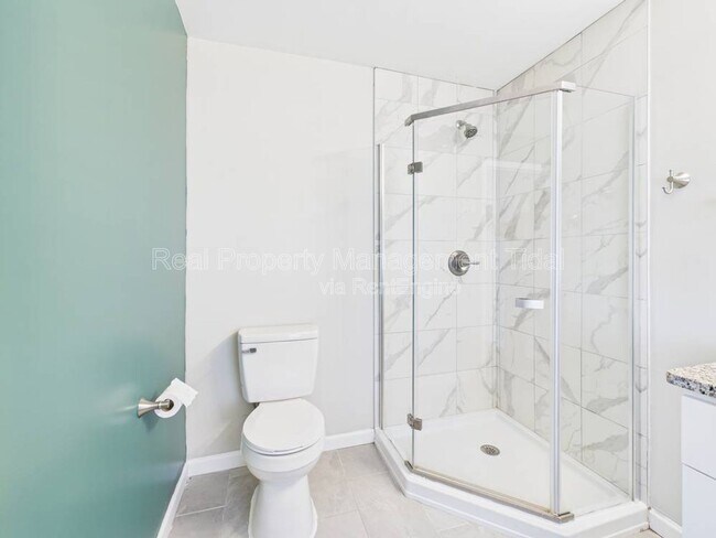 Building Photo - 8000 Diggs Rd