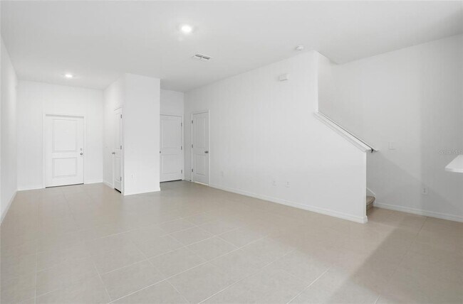 Building Photo - 282 27th St SE