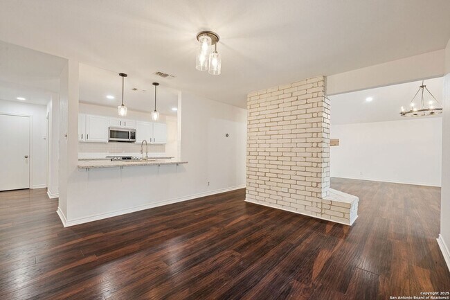 Building Photo - 7711 Nimrod