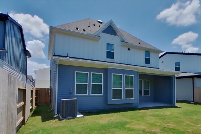Building Photo - 22616 Terrazzo Dr