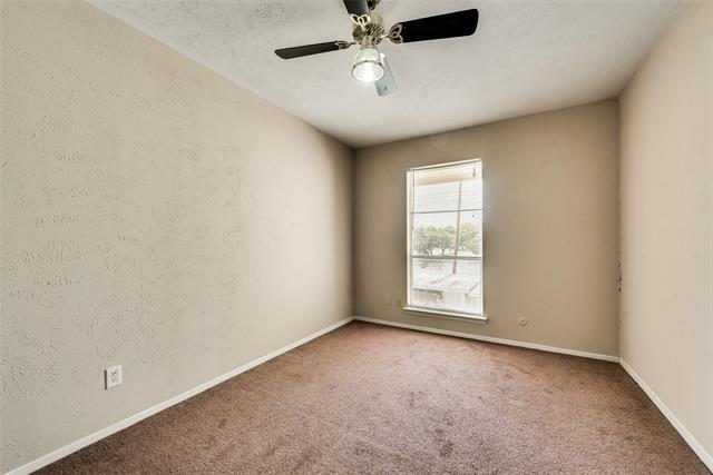 Building Photo - 403 Arborview Dr