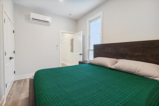 Building Photo - 1164 Terrace St