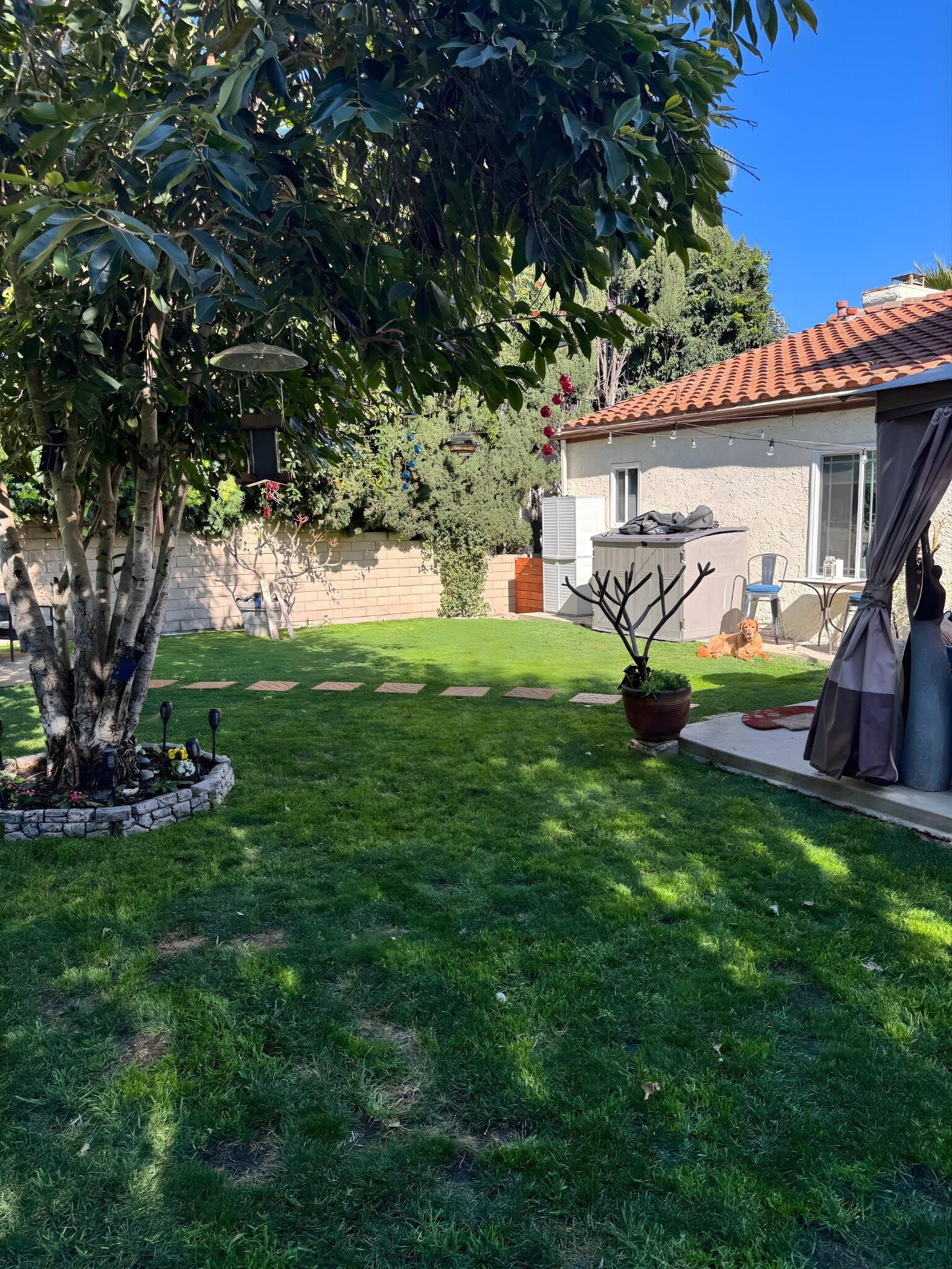 Building Photo - 3018 Oakwood Ln