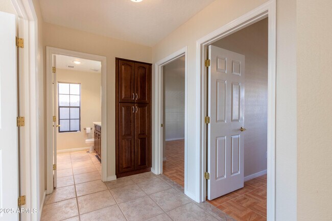 Building Photo - 13358 N 101st Pl