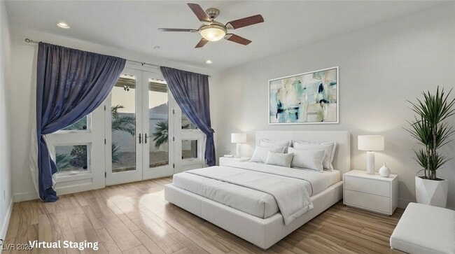 Building Photo - 5101 Mountain Foliage Dr