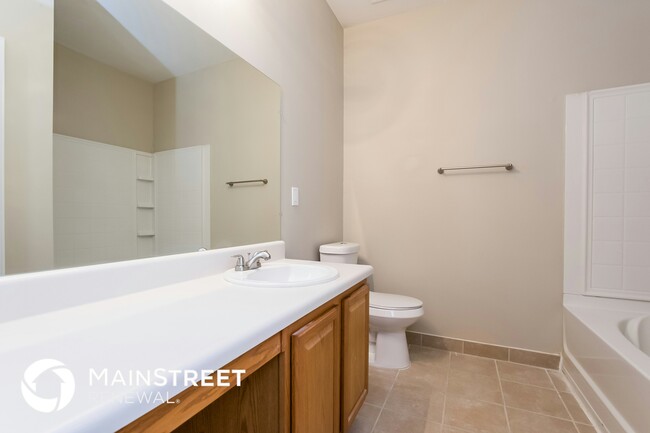 Building Photo - 2912 Brookford Ln SW