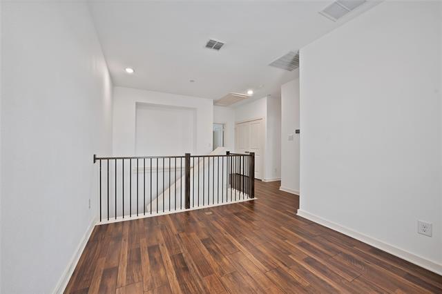 Building Photo - 7603 Tiffany Dr
