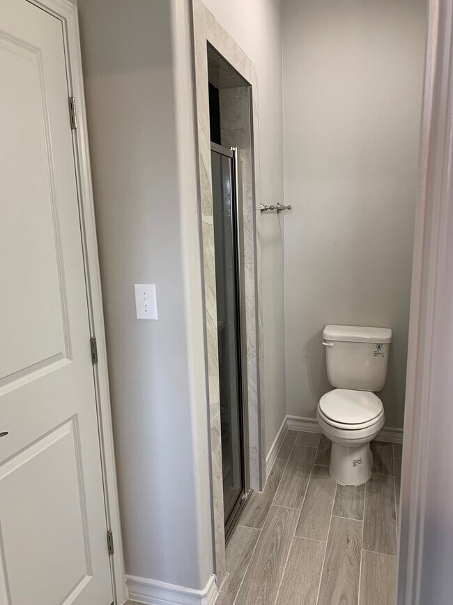 7102 Rocio Dr 7102 Rocio Dr Laredo TX 78041 Apartment Finder