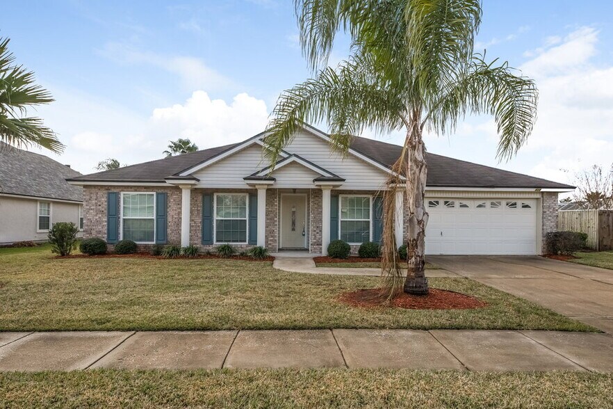 Primary Photo - 409 Sweet Jasmine Way