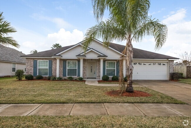 Building Photo - 409 Sweet Jasmine Way