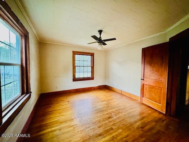 Building Photo - 1106 Edith St